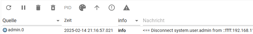 b268bbc2-2b6f-4f29-88dc-6a3dd2e88f88-image.png