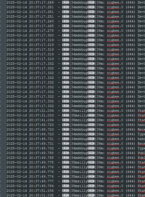 ea39d7d2-b663-48ad-b25c-e5d203bbeb4b-image.png