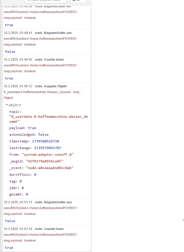 Screenshot 2025-02-15 015136.png
