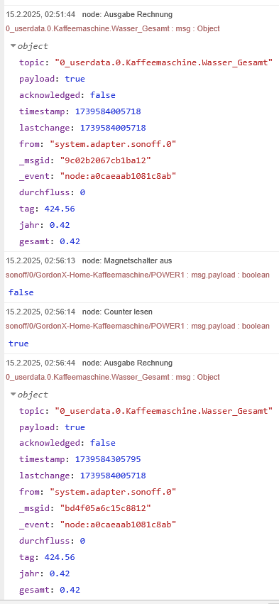 Screenshot 2025-02-15 030038.png