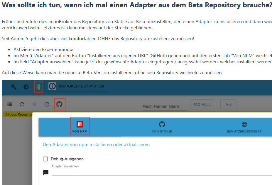 b95fde60-0252-48e1-88f8-d5d2fd7f6ba4-image.png