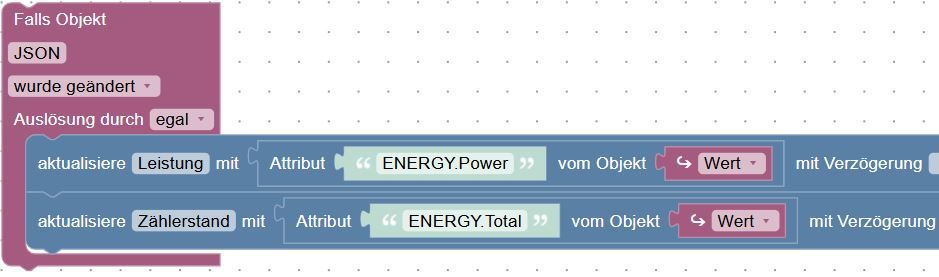 Blockly_temp.JPG