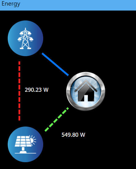 5b5b255a-c187-4afb-9a35-7ec1cb4ac278-image.png