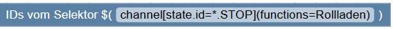 Blockly_temp.JPG