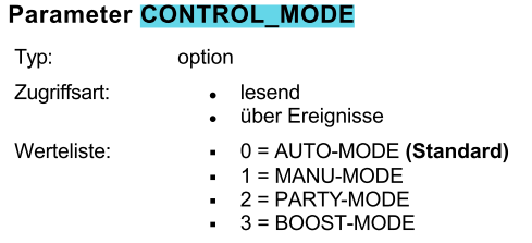 65466900-0d48-4b3c-a037-6a43c626f558-image.png
