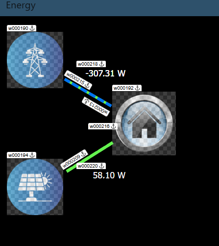 2aa7d64d-08ae-4ece-bc6a-74111e7e456d-image.png