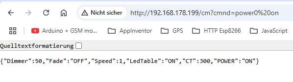 OpenBK-cmndWeb.jpg