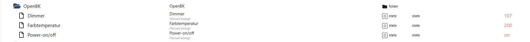OpenBK-user.jpg