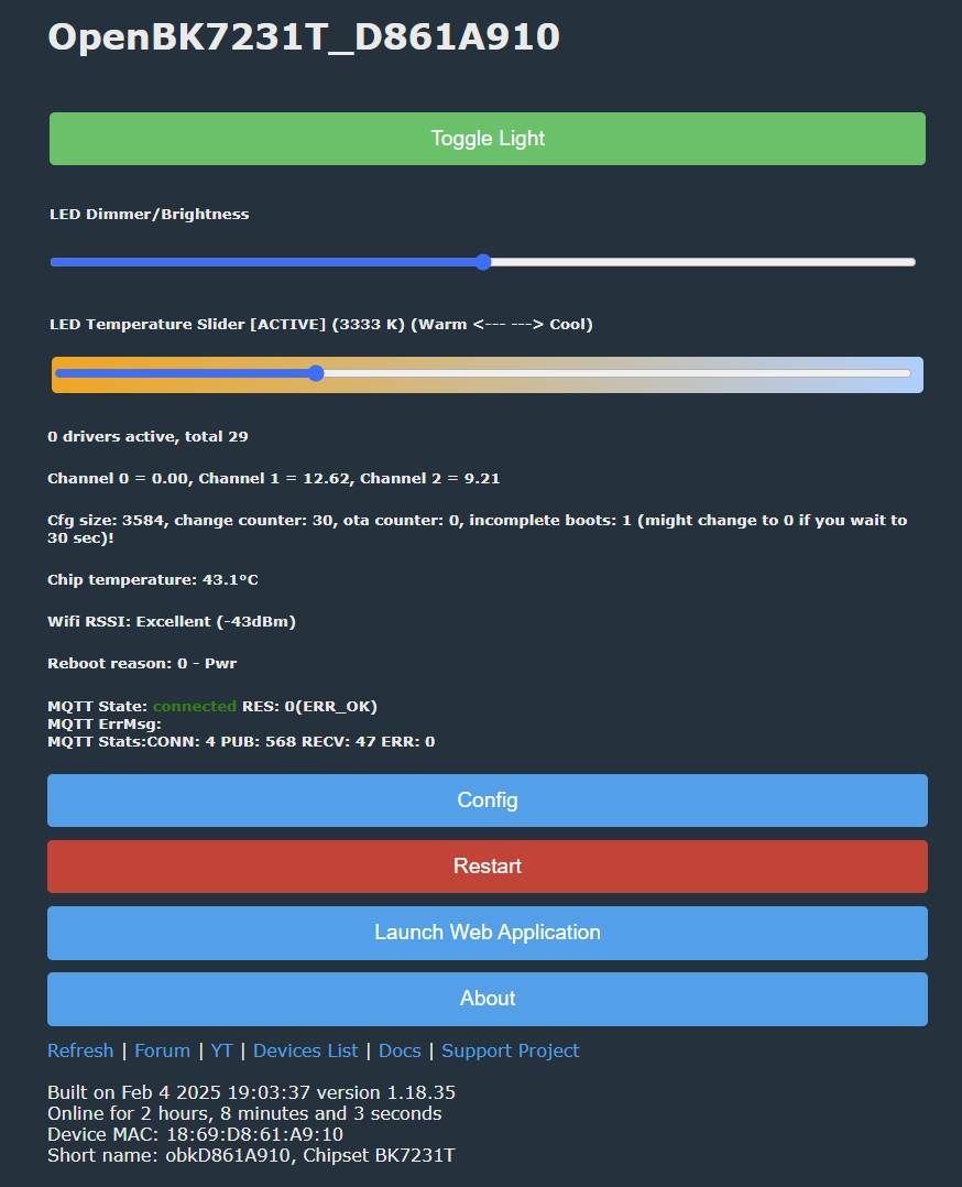 OpenBK-Server.jpg