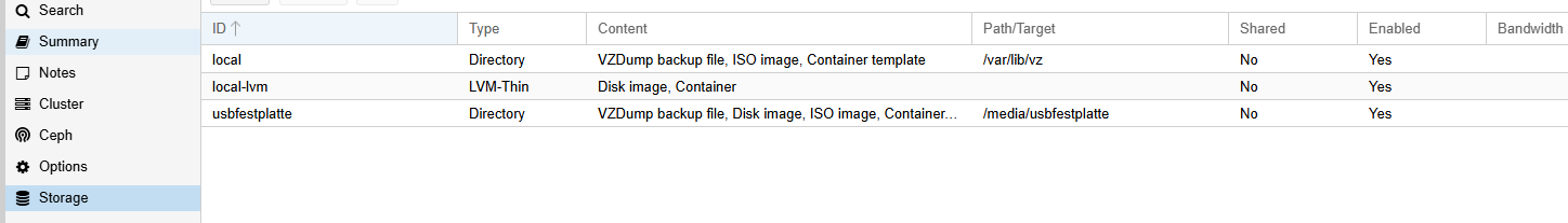 0414932d-9b3a-43e2-90f9-16e8e7e5f0c6-image.png