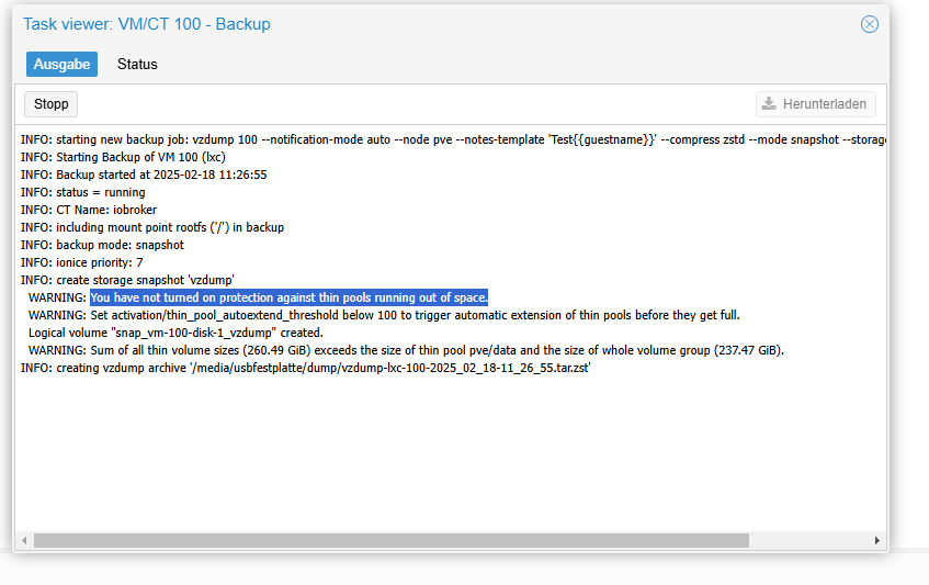 ee2bbd35-858a-4df5-9b8f-cce942d3b2b6-image.png