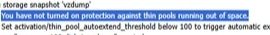 Screenshot_20250218-124335_Firefox.jpg