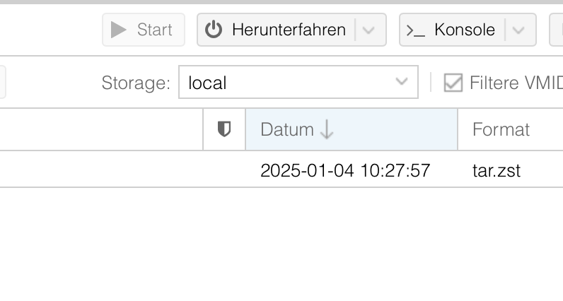 Bildschirmfoto 2025-02-18 um 12.45.08.png