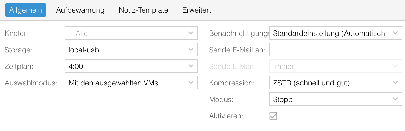 Bildschirmfoto 2025-02-18 um 13.00.43.png