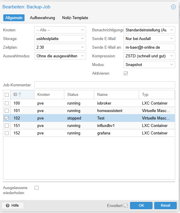0199d074-eb26-415d-b29d-b93b5a32b832-image.png