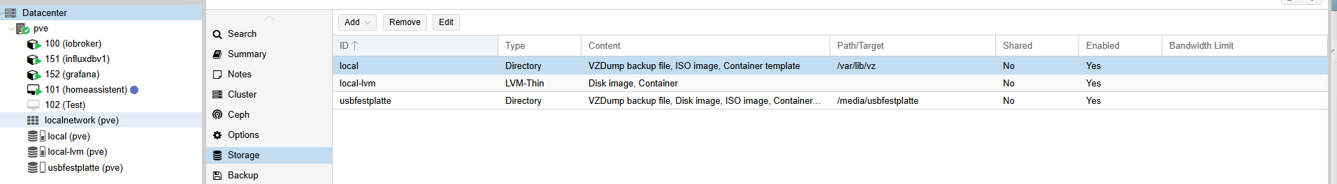 6197c9de-b7b2-4b82-b713-819ddbcb7017-image.png