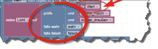 69189b38-b627-4299-9c68-637c8cb025b7-grafik.png