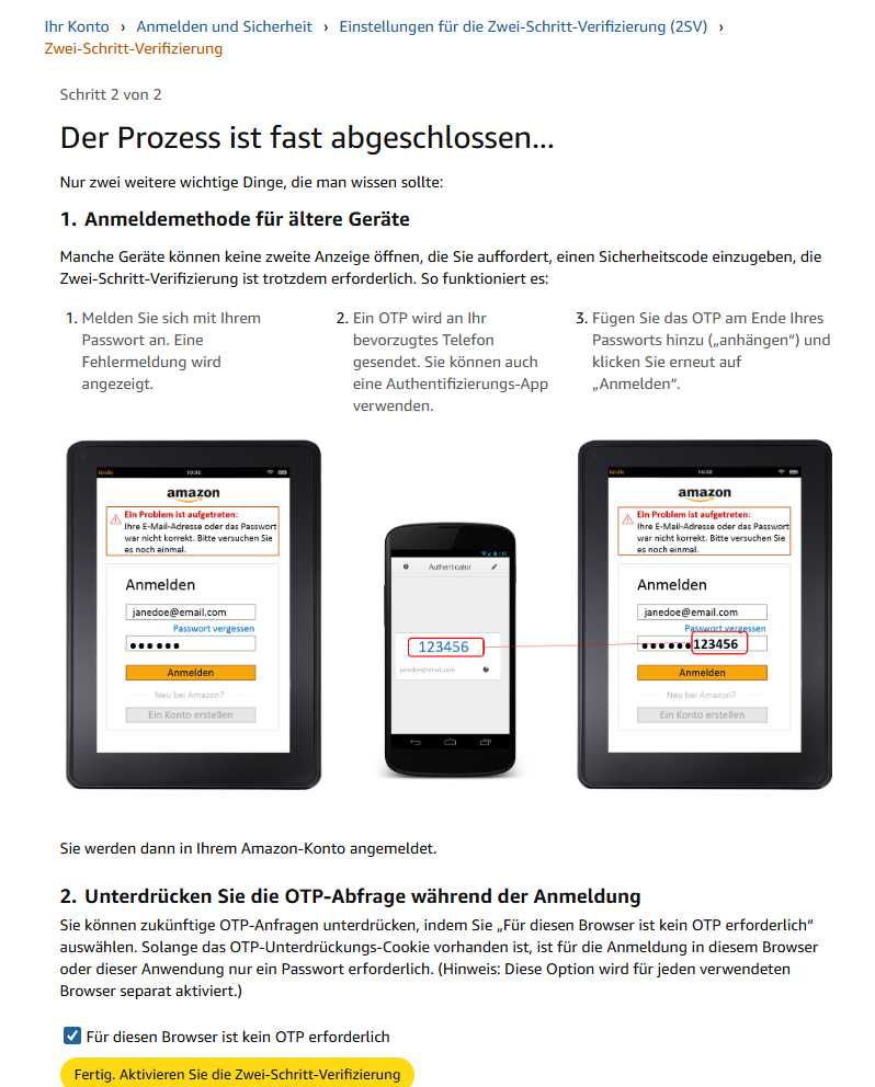 f0b3c923-4098-463b-ba07-3db558d42af9-image.png