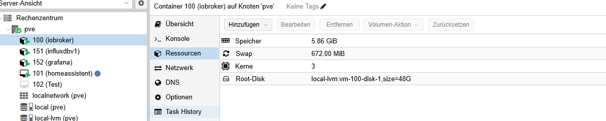 9b50eec3-4c16-4157-94d1-c8413e2eeec3-image.png