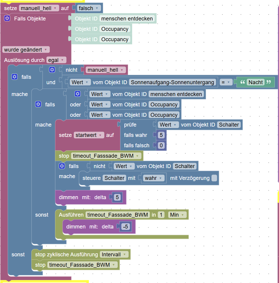 819cdd60-51c1-488d-9ccd-27a22ceca791-image.png