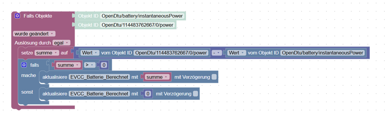 dbd8b64f-bad9-4d62-ba5d-fbaa61fee32a-image.png