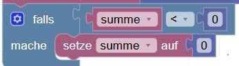 Blockly_temp.JPG