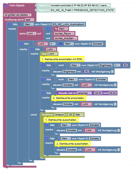 d9047381-49a8-4f65-900c-c904c9843db3-image.png