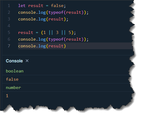 0b1308a3-a570-45cb-9a1c-b037918755a4-image.png