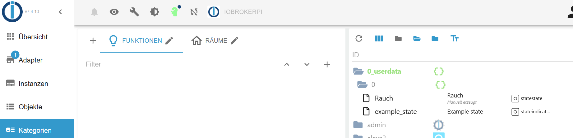 fefbf341-1da7-4d18-8d1b-31c28b659822-image.png