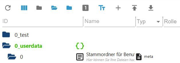 0_userdata_0.JPG