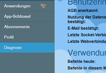 5b67b4b0-c2d3-4fce-baee-1ba2075f4830-image.png