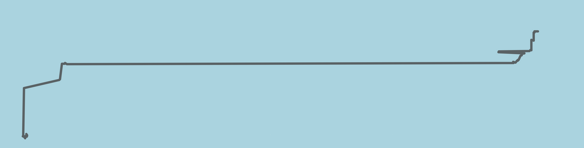 3d87cb28-8884-4a2a-a88e-c782eb058dfe-image.png