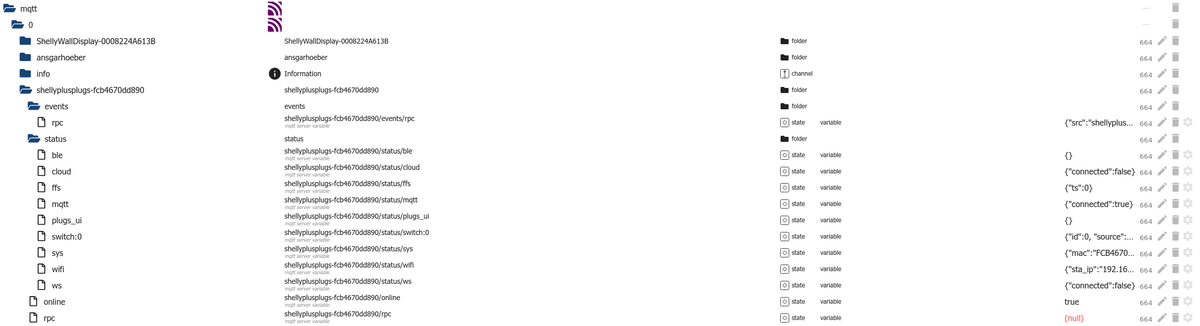 MQTT-Zwischenstecker-Objektbaum.png