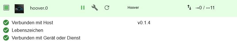 hoover.jpg