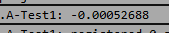 25a47da3-9201-4018-8897-9505d7b89ae2-image.png