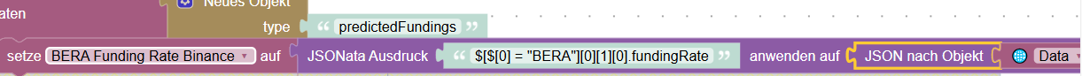 cb054578-601f-4074-a34a-9dfad85aea81-image.png