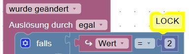 Blockly_temp.JPG