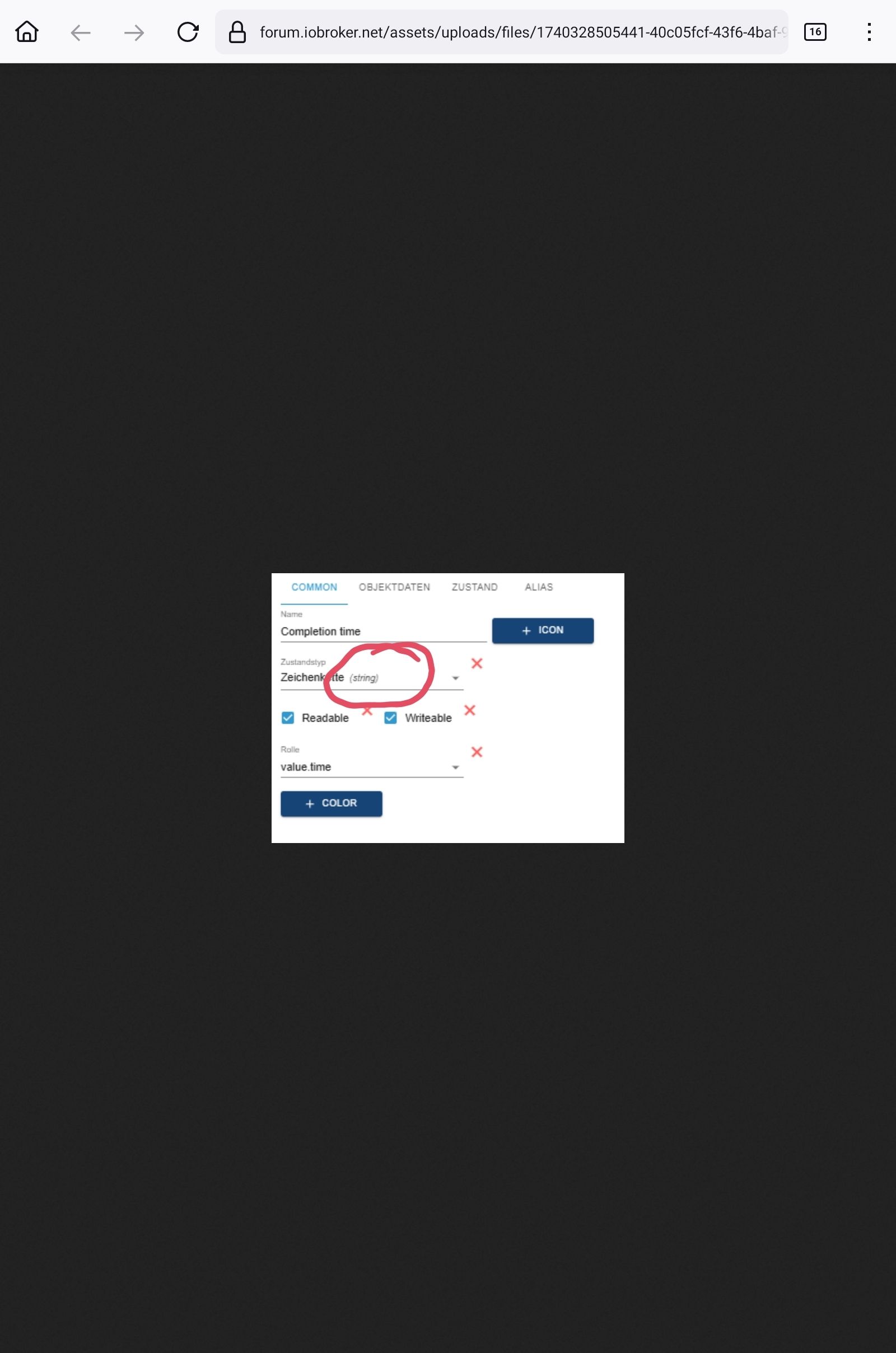 Screenshot_20250223-173923_Firefox.jpg