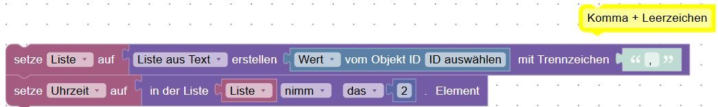 Blockly_temp.JPG