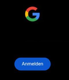 google_Anmelden.JPG