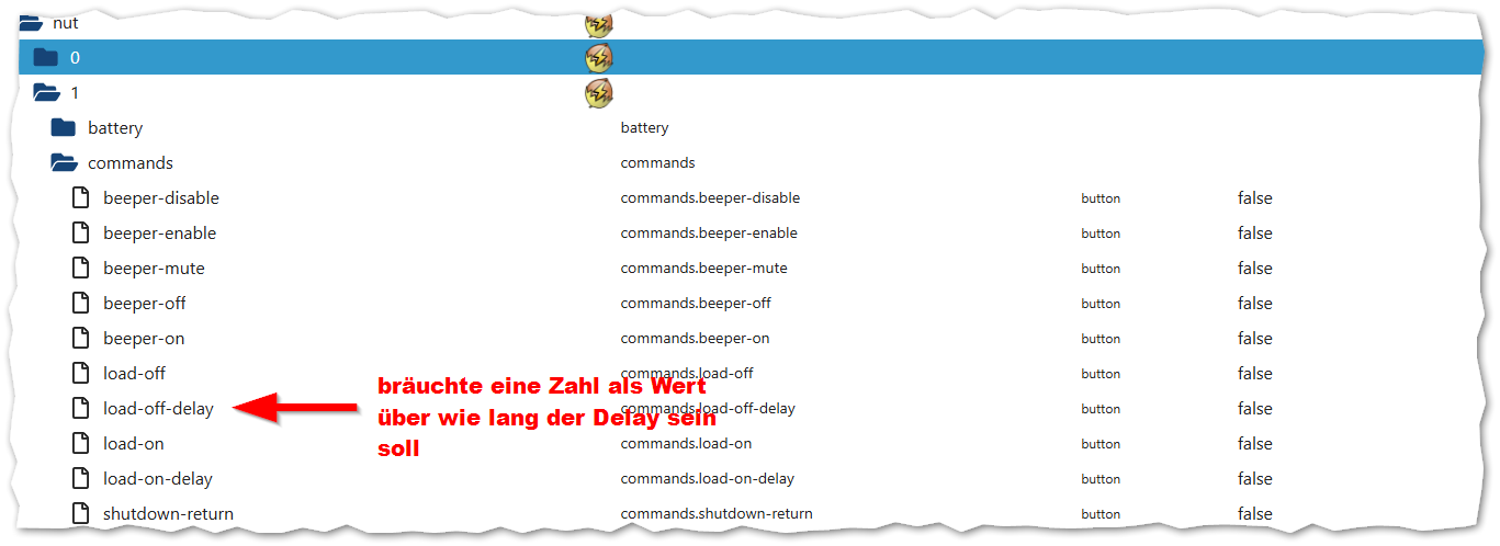4878f078-c953-4094-8de0-8f7cad52a09c-image.png