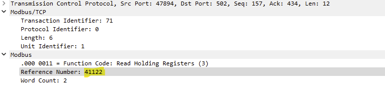 236c031a-ac90-4670-8879-f56875f0b2bd-grafik.png