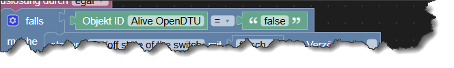 fc39ff3a-fe82-43ed-a3d1-b818d2af941b-image.png