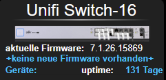 3dc7db43-9edd-40f5-b0e6-161453093b0f-grafik.png