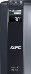 APC.jpg