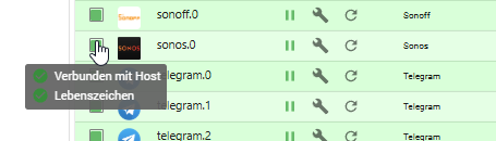 2025-02-24 19_53_41-Window.png