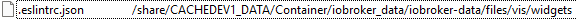 35a4610c-1eb2-45c5-888d-c2d2fb344349-image.png