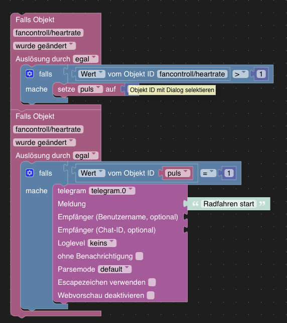 Screenshot 2025-02-25 at 11.36.15.png