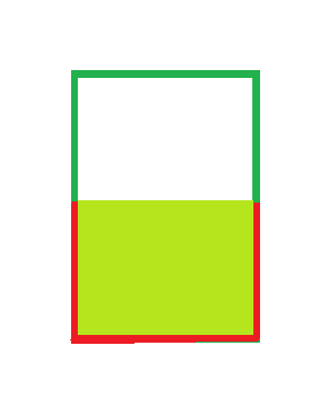 a503ec9c-57e4-4c8a-b4c0-d8ac6dab02d5-image.png