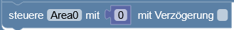 2662bbfc-176f-4800-a2ac-009bcf2b8271-grafik.png